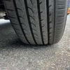 toyota estima 2006 -TOYOTA--Estima DBA-GSR55W--GSR55-7005312---TOYOTA--Estima DBA-GSR55W--GSR55-7005312- image 35