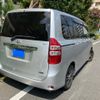 toyota noah 2010 CFJ1621049 image 8