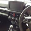 suzuki jimny 2024 -SUZUKI--Jimny 3BA-JB64W--JB64W-328***---SUZUKI--Jimny 3BA-JB64W--JB64W-328***- image 11