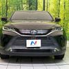 toyota harrier 2020 CFJ1816185 image 14