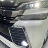 toyota vellfire 2015 quick_quick_AGH30W_AGH30-0011854 image 13