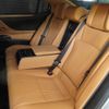 lexus es 2023 -LEXUS--Lexus ES 6AA-AXZH11--AXZH11-1011680---LEXUS--Lexus ES 6AA-AXZH11--AXZH11-1011680- image 26