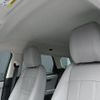 land-rover range-rover 2020 -ROVER--Range Rover 5BA-LZ2XA--SALZA2AXXLH114453---ROVER--Range Rover 5BA-LZ2XA--SALZA2AXXLH114453- image 7