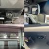 daihatsu hijet-van 2018 -DAIHATSU--Hijet Van EBD-S321V--S321V-0375605---DAIHATSU--Hijet Van EBD-S321V--S321V-0375605- image 19