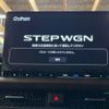 honda stepwagon 2022 -HONDA--Stepwgn 6AA-RP8--RP8-1003666---HONDA--Stepwgn 6AA-RP8--RP8-1003666- image 4