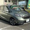 honda freed 2020 CFJ1766823 image 1
