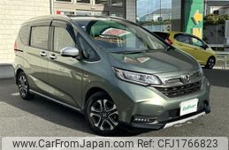 honda freed 2020 CFJ1766823