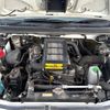 suzuki jimny 2012 CFJ1816621 image 18