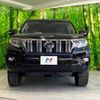 toyota land-cruiser-prado 2022 -TOYOTA--Land Cruiser Prado 3BA-TRJ150W--TRJ150-0139504---TOYOTA--Land Cruiser Prado 3BA-TRJ150W--TRJ150-0139504- image 17