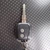 isuzu forward 2012 25631405 image 31