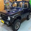 suzuki jimny 1994 -SUZUKI--Jimny V-JA11Cｶｲ--JA11-283627---SUZUKI--Jimny V-JA11Cｶｲ--JA11-283627- image 40