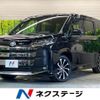 toyota noah 2023 quick_quick_MZRA90W_MZRA90-0040842 image 1