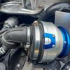 honda s660 2015 CFJ1764801 image 20