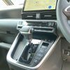 toyota voxy 2025 -TOYOTA--Voxy 6BA-MZRA90W--MZRA90-0135***---TOYOTA--Voxy 6BA-MZRA90W--MZRA90-0135***- image 12