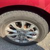 honda fit 2017 CFJ1632046 image 2