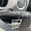 suzuki wagon-r 2013 CFJ1699272 image 6