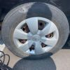 toyota corolla-axio 2009 CFJ1564634 image 8