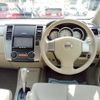 nissan tiida 2012 -NISSAN--Tiida C11--426732---NISSAN--Tiida C11--426732- image 24