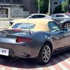 mazda roadster 2025 CFJ1542022 image 17