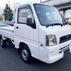 subaru sambar-truck 2003 -SUBARU--Samber Truck TT1--060727---SUBARU--Samber Truck TT1--060727- image 31