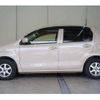 toyota passo 2013 TE2166 image 1