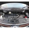 nissan elgrand 2015 -NISSAN--Elgrand DBA-TE52--TE52-081731---NISSAN--Elgrand DBA-TE52--TE52-081731- image 19