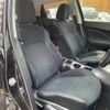 nissan juke 2017 -NISSAN--Juke DBA-YF15--YF15-510565---NISSAN--Juke DBA-YF15--YF15-510565- image 24