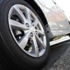 suzuki wagon-r 2025 -SUZUKI--Wagon R 5AA-MH95S--MH95S-283915---SUZUKI--Wagon R 5AA-MH95S--MH95S-283915- image 15