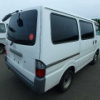 mazda bongo-van 2011 160831134500 image 4