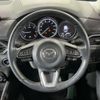 mazda cx-5 2019 -MAZDA--CX-5 3DA-KF2P--KF2P-322895---MAZDA--CX-5 3DA-KF2P--KF2P-322895- image 12