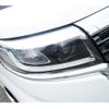 suzuki spacia 2019 GOO_JP_700080044130250714001 image 19