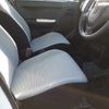 suzuki alto 2017 -SUZUKI--Alto DBA-HA36S--HA36S-357973---SUZUKI--Alto DBA-HA36S--HA36S-357973- image 13