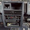suzuki jimny 1993 CFJ1654024 image 26