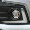 daihatsu move 2015 -DAIHATSU 【相模 580ﾌ1480】--Move DBA-LA150S--LA150S-0041951---DAIHATSU 【相模 580ﾌ1480】--Move DBA-LA150S--LA150S-0041951- image 19