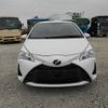 toyota vitz 2018 -TOYOTA--Vitz DBA-KSP130--KSP130-22196**---TOYOTA--Vitz DBA-KSP130--KSP130-22196**- image 6