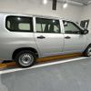 toyota succeed-van 2015 CMATCH_U00047594155 image 8