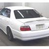 toyota chaser 1997 quick_quick_E-JZX100_0062905 image 4