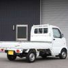 suzuki carry-truck 2004 -SUZUKI--Carry Truck LE-DA63T--DA63T-285816---SUZUKI--Carry Truck LE-DA63T--DA63T-285816- image 2