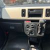 suzuki alto-van 2015 -SUZUKI 【愛媛 580ﾜ2574】--Alto Van HA36V--102527---SUZUKI 【愛媛 580ﾜ2574】--Alto Van HA36V--102527- image 4