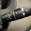 jaguar xe 2019 CFJ1746792 image 8