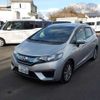 honda fit 2015 -HONDA 【野田 500】--Fit DAA-GP5--GP5-3109122---HONDA 【野田 500】--Fit DAA-GP5--GP5-3109122- image 42