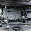 mazda premacy 2017 -MAZDA--Premacy DBA-CWFFW--CWFFW-142924---MAZDA--Premacy DBA-CWFFW--CWFFW-142924- image 19