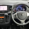 suzuki wagon-r 2014 CFJ1697583 image 22