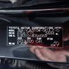 lexus lx 2024 25631906 image 54