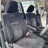 honda odyssey 2015 -HONDA--Odyssey DBA-RC1--RC1-1107398---HONDA--Odyssey DBA-RC1--RC1-1107398- image 12