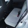 toyota vitz 2011 21-0070-993 image 13