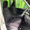 nissan serena 2018 quick_quick_GFC27_GFC27-139619 image 8