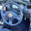 daihatsu copen 2008 -DAIHATSU--Copen ABA-L880K--L880K-0043557---DAIHATSU--Copen ABA-L880K--L880K-0043557- image 30