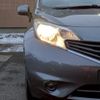 nissan note 2014 quick_quick_NE12_NE12-017699 image 7