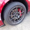 mazda roadster 2024 -MAZDA 【名変中 】--Roadster ND5RE--102035---MAZDA 【名変中 】--Roadster ND5RE--102035- image 21